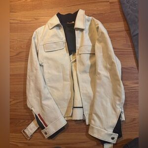 Womens Prada jacket